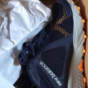 New balance men’s shoes